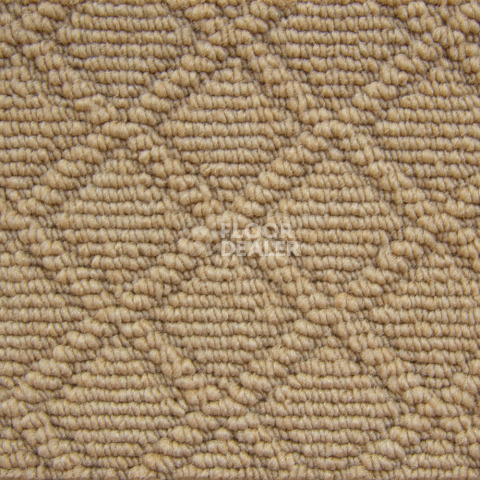 Ковролин  Beige фото 1 | FLOORDEALER